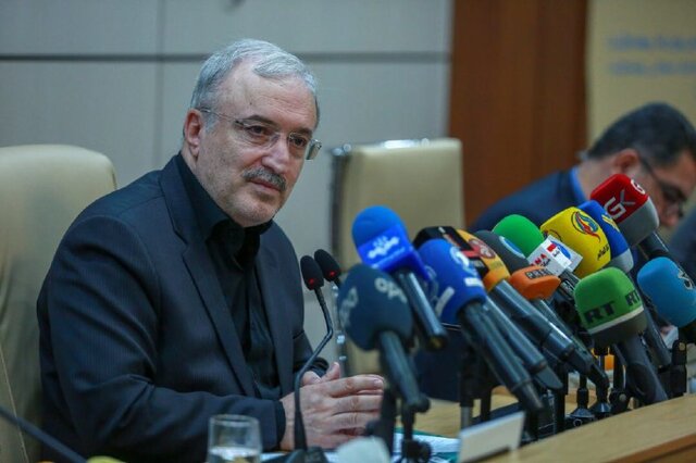 مبتلا شدن به بیماری مدرک گرایی مبتلا شدن به بیماری مدرک گرایی